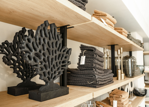 Fotografija 8 - More Studio u Vodicama nudi najljepše dekoracije i asortiman za opremanje doma!