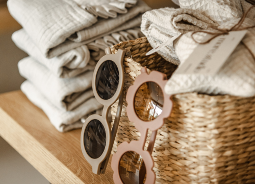 Fotografija 12 - More Studio u Vodicama nudi najljepše dekoracije i asortiman za opremanje doma!