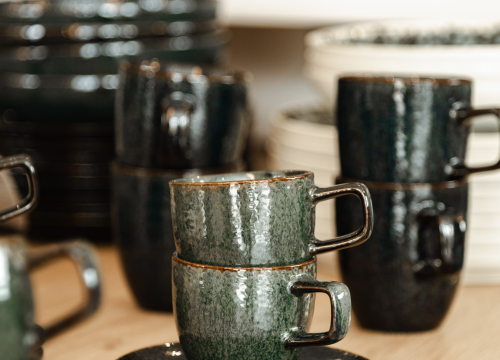 Fotografija 15 - More Studio u Vodicama nudi najljepše dekoracije i asortiman za opremanje doma!