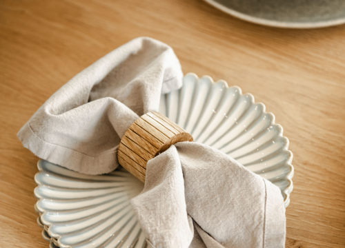 Fotografija 21 - More Studio u Vodicama nudi najljepše dekoracije i asortiman za opremanje doma!