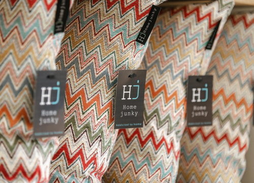 Fotografija 24 - More Studio u Vodicama nudi najljepše dekoracije i asortiman za opremanje doma!