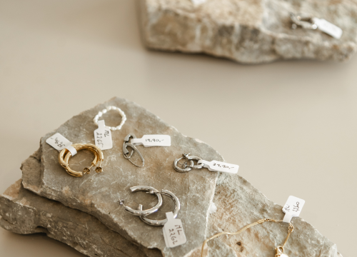 Fotografija 26 - More Studio u Vodicama nudi najljepše dekoracije i asortiman za opremanje doma!