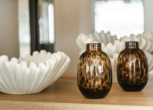 Fotografija 31 - More Studio u Vodicama nudi najljepše dekoracije i asortiman za opremanje doma!