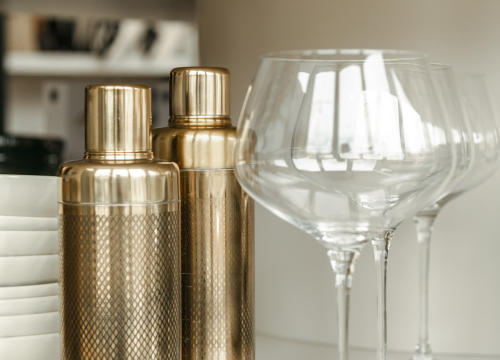 Fotografija 30 - More Studio u Vodicama nudi najljepše dekoracije i asortiman za opremanje doma!