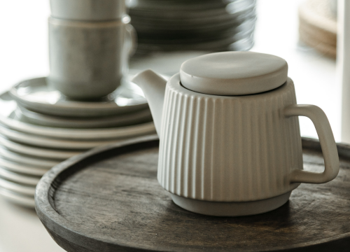 Fotografija 35 - More Studio u Vodicama nudi najljepše dekoracije i asortiman za opremanje doma!