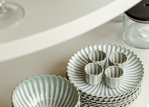 Fotografija 39 - More Studio u Vodicama nudi najljepše dekoracije i asortiman za opremanje doma!