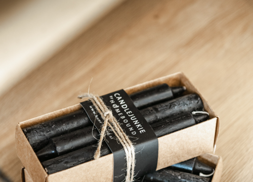 Fotografija 40 - More Studio u Vodicama nudi najljepše dekoracije i asortiman za opremanje doma!