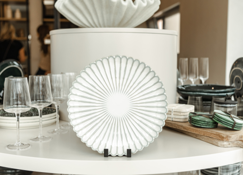 Fotografija 41 - More Studio u Vodicama nudi najljepše dekoracije i asortiman za opremanje doma!