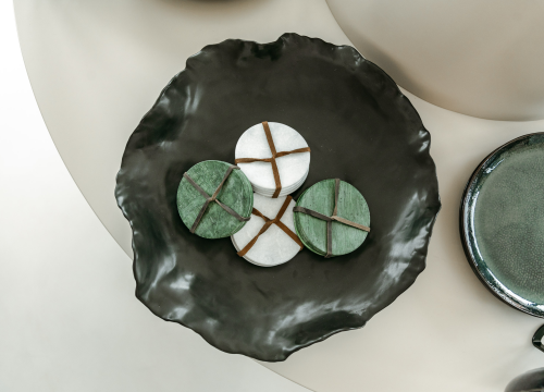 Fotografija 42 - More Studio u Vodicama nudi najljepše dekoracije i asortiman za opremanje doma!