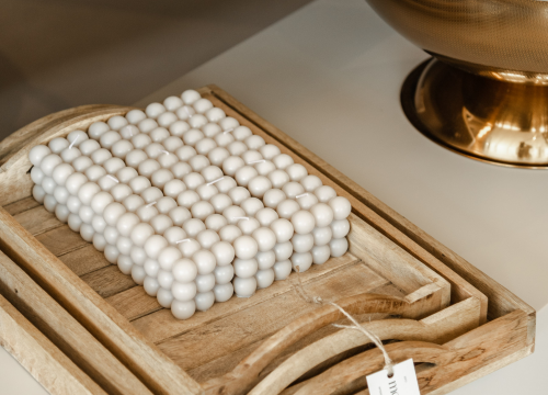 Fotografija 44 - More Studio u Vodicama nudi najljepše dekoracije i asortiman za opremanje doma!