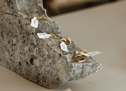 Fotografija 46 - More Studio u Vodicama nudi najljepše dekoracije i asortiman za opremanje doma!