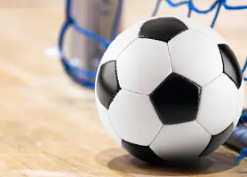 Prijavite se na malonogometni turnir na male branke 'Mini Masters Meterize' do lipnja