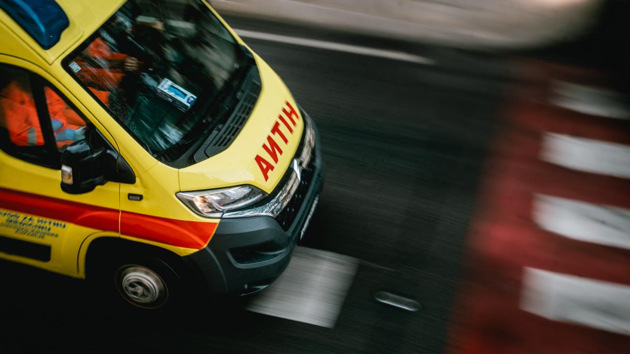 Muškarac u Bjelovaru umro nakon operacije. Pokrenuta istraga protiv urologa