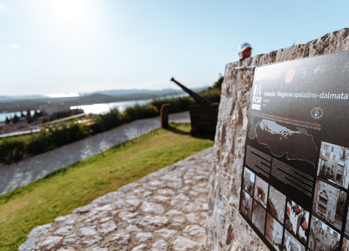 Na Baroneu u subotu možete biti dio Svjetskog kvizaškog prvenstva