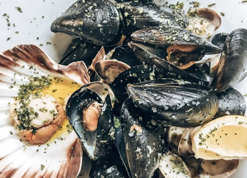 Fotografija 5 - Najveći izbor motocikala i ATV vozila očekuje vas u prodajno-servisnom centru ATH Moto Šibenik!