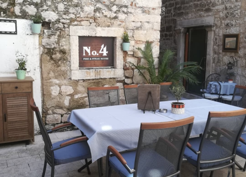 Fotografija 7 - Najveći izbor motocikala i ATV vozila očekuje vas u prodajno-servisnom centru ATH Moto Šibenik!