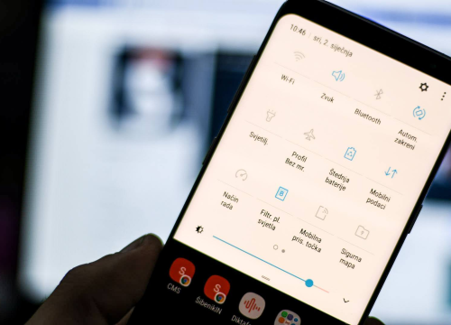Hrvatski telekom diže cijene svojih usluga