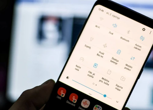 Hrvatski telekom diže cijene svojih usluga