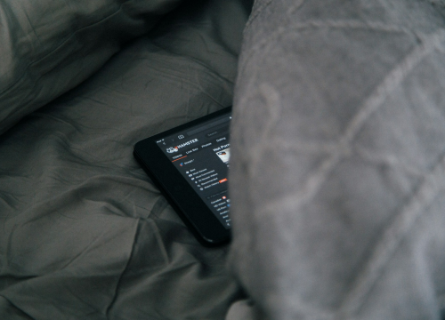 Stručnjak objasnio što pornografija čini vašem mozgu