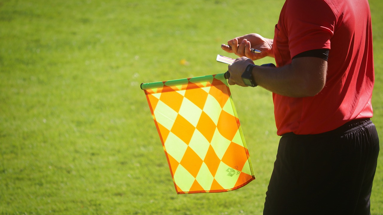 Savez potvrdio: Derbi između Zrinskog i Šibenika doista bi se mogao igrati uz VAR sustav, uz jedan uvjet