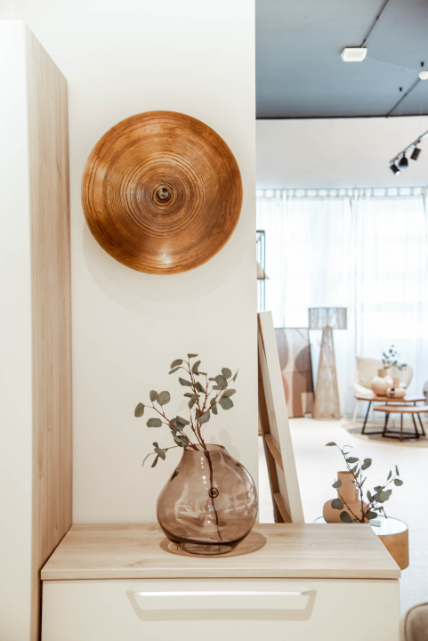 Pridružite se ekipi PULSE ARENE i PIZZAHOLIC restorana!