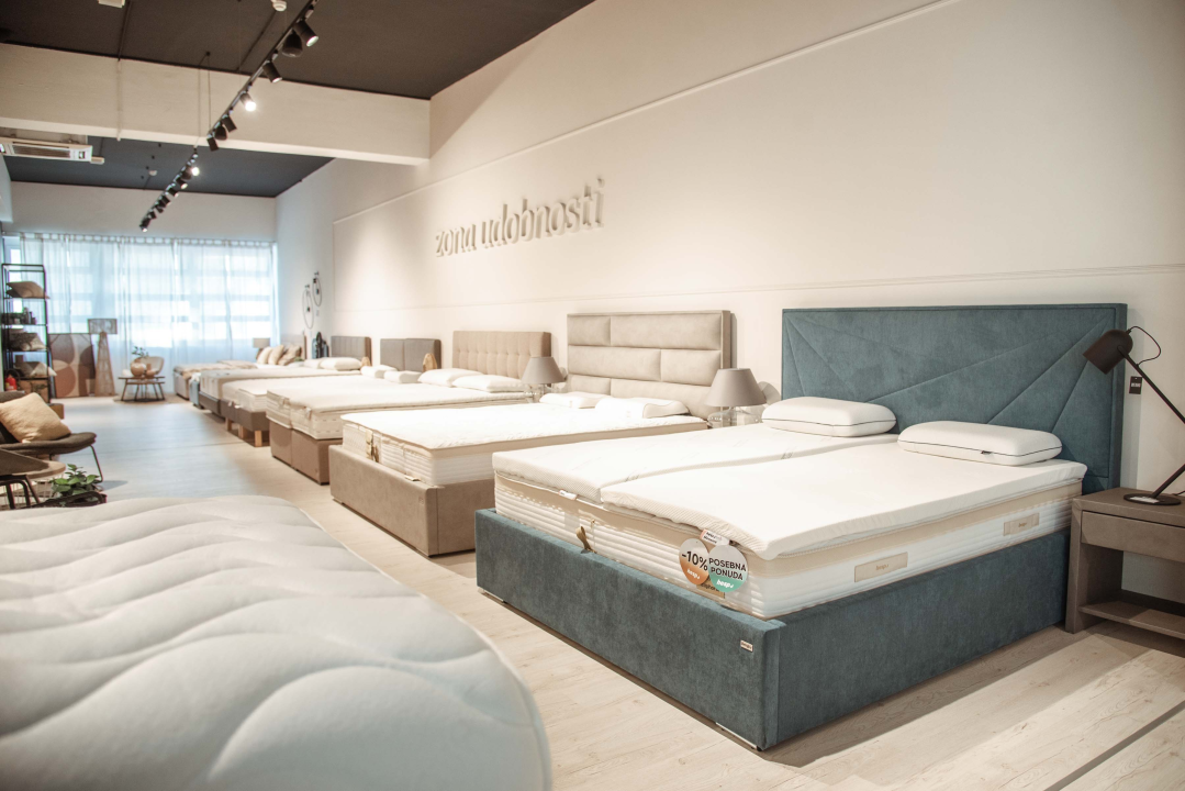 Pridružite se ekipi PULSE ARENE i PIZZAHOLIC restorana!