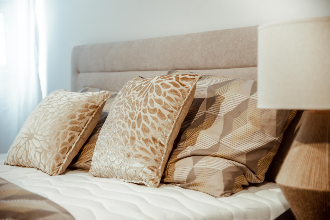 Pridružite se ekipi PULSE ARENE i PIZZAHOLIC restorana!