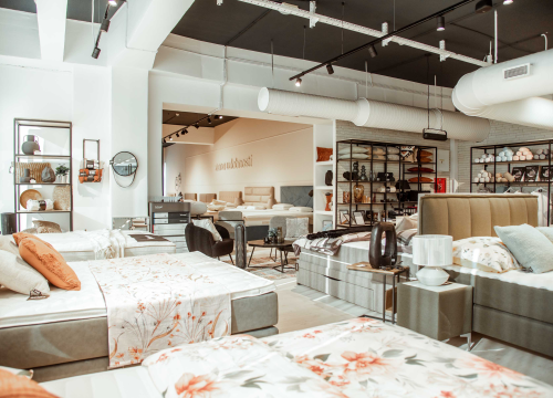 Fotografija 10 - Super popusti čekaju vas u Hespu!