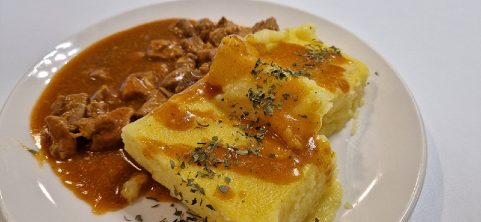 Super popusti čekaju vas u Hespu!