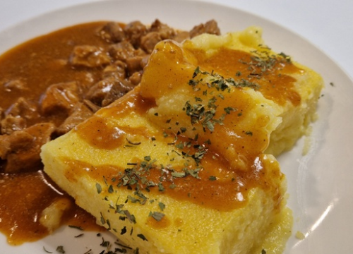 Fotografija 12 - Super popusti čekaju vas u Hespu!