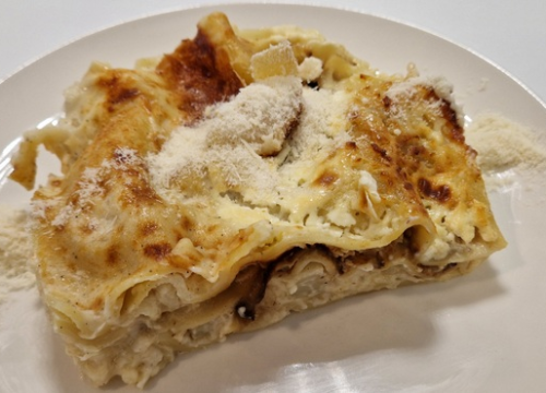 Fotografija 13 - Super popusti čekaju vas u Hespu!