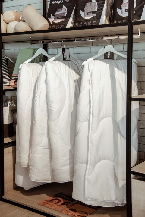 Super popusti čekaju vas u Hespu!