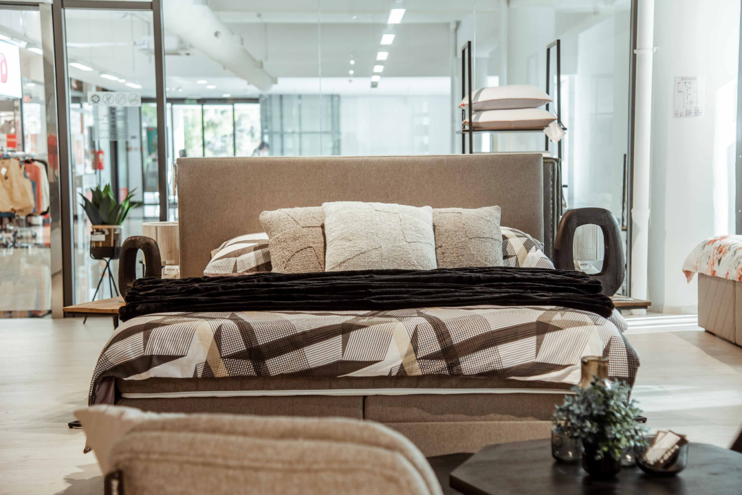 Super popusti čekaju vas u Hespu!