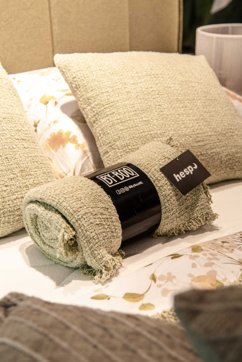 Super popusti čekaju vas u Hespu!