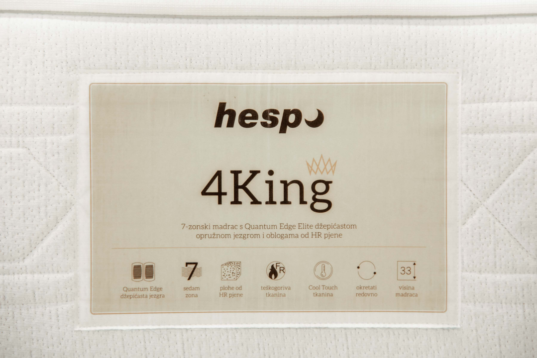 Super popusti čekaju vas u Hespu!