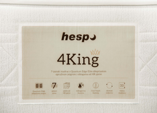 Fotografija 24 - Super popusti čekaju vas u Hespu!