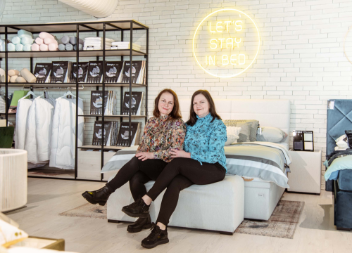 Fotografija 26 - Super popusti čekaju vas u Hespu!