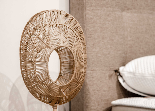 Fotografija 28 - Super popusti čekaju vas u Hespu!