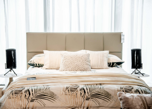 Fotografija 29 - Super popusti čekaju vas u Hespu!