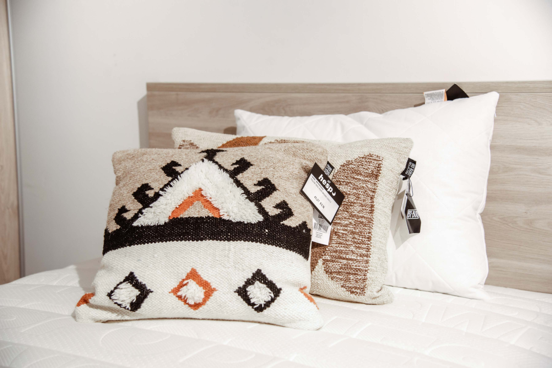 Super popusti čekaju vas u Hespu!