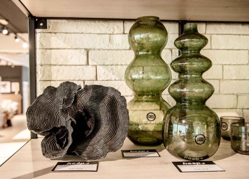 Fotografija 31 - Super popusti čekaju vas u Hespu!