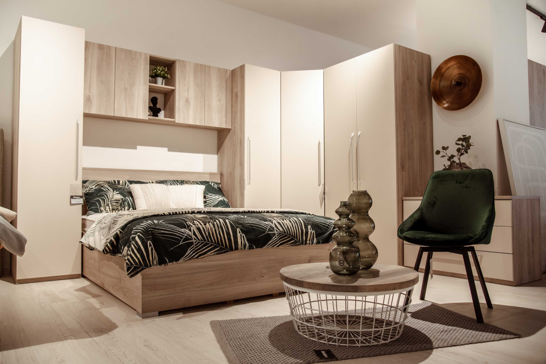 Super popusti čekaju vas u Hespu!