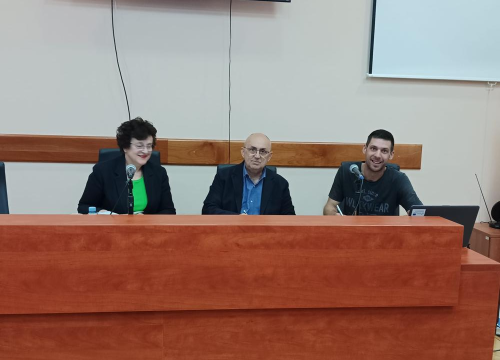 Grad Drniš mladim obiteljima pomaže u rješavanju stambenog pitanja