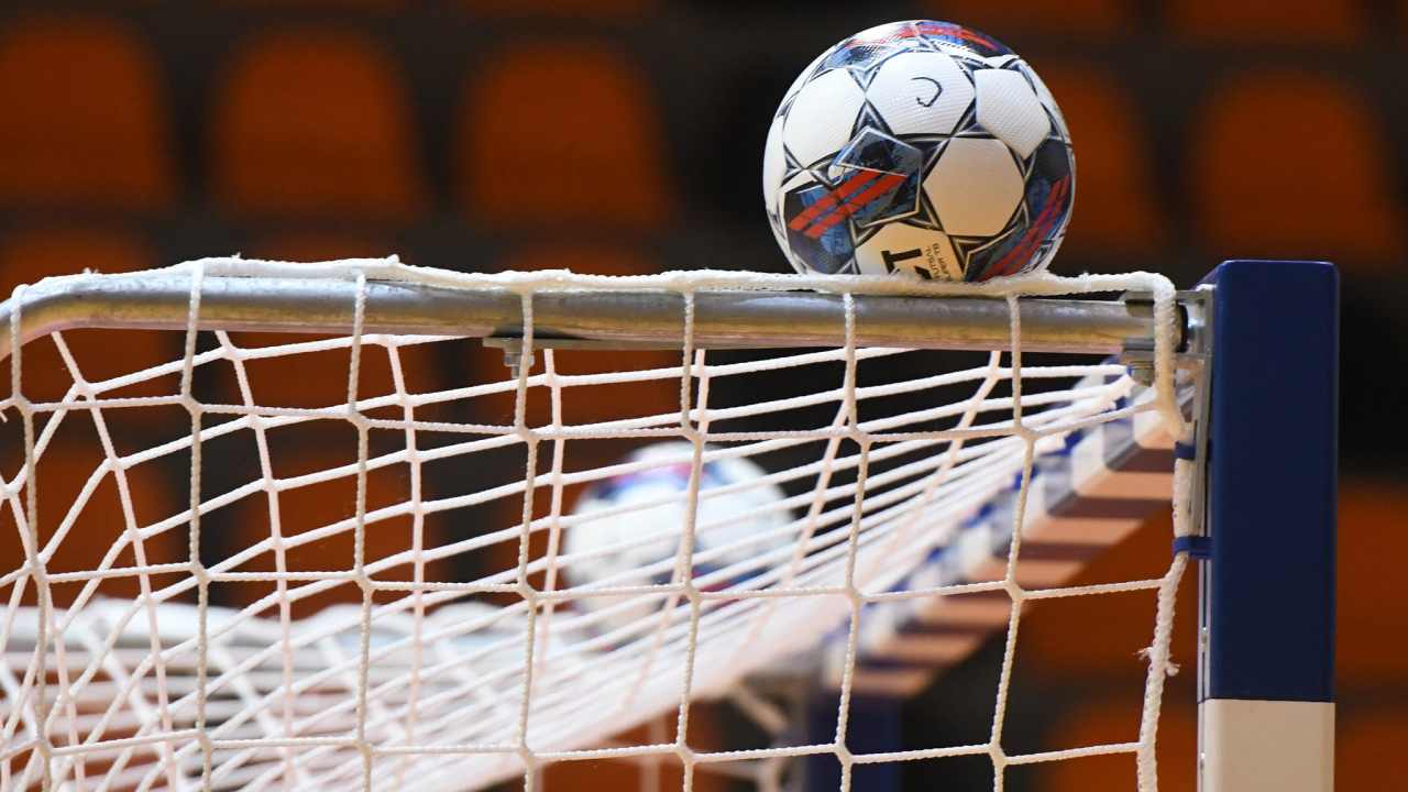 MNK Crnica domaćin završnice Prvenstva Hrvatske u futsalu za kadete i juniore