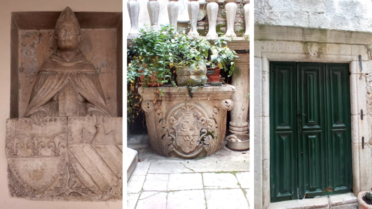 Kako poslovica 'Vjeruj, ali ipak provjeri' pomaže kad su u pitanju navodno općepoznate šibenske istine