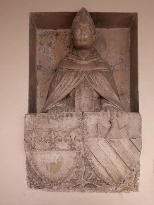 Kako poslovica 'Vjeruj, ali ipak provjeri' pomaže kad su u pitanju navodno općepoznate šibenske istine