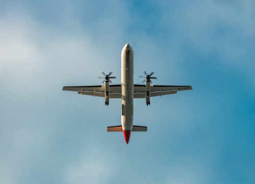 Usred turističke sezone radnici poznate aviokompanije najavili trodnevni štrajk