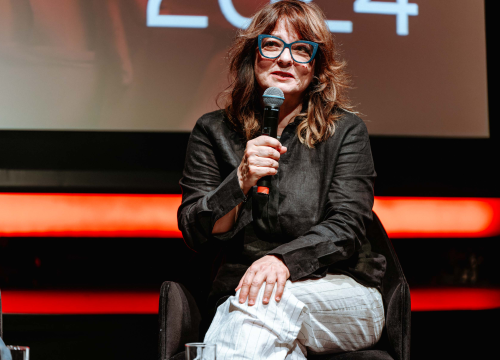 Fotografija 12 - Plesni festival u Šibenik dovodi umjetnike iz cijelog svijeta!