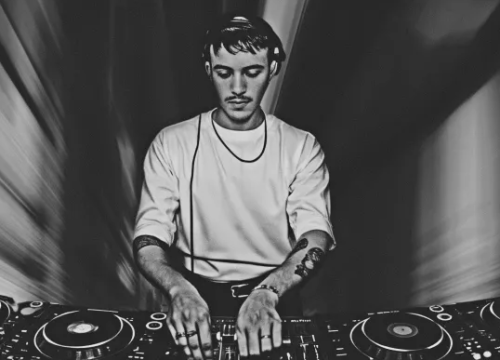 Ovoga petka u Tunelu je Road! Specijalitet noći je Argentinac Volpe