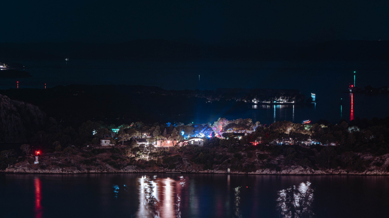 Na Martinskoj ovo ljeto šest festivala